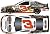 Austin Dillon # 3 Realtree/Bad Boy Buggies 2014 Chevy SS NASCAR Die-cast Car, 1:24 Scale ARC HOTO