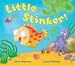 Little Stinker!