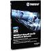 Electronics : Trendnet VIP-L25 VortexIP Lite 25 Surveillance Software