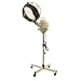 Hair-Steamer-Beauty-Salon-Equipment-Color-Processing_1.jpg