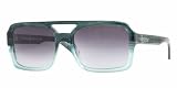 Burberry be4025 Sunglasses