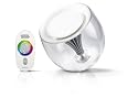 Philips LivingColors LED