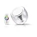 Philips 69143/60/PH LIVING COLORS GEN2 CLEAR  LED-Ambiente-Wohn- Leuchte klar