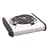 Toastmaster Single Burner