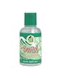 Sliquid Swirl Intimate Lubricant, Green Apple 4.2 oz (120 ml)