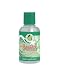 Sliquid Swirl Intimate Lubricant, Green Apple 4.2 oz (120 ml) - 2 PACK