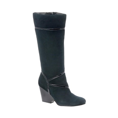 ALDO Kurutz - Clearance Women Tall Boots