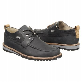 LACOSTE Men's Marceau Low 2