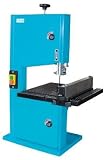 G�de Bands�ge Gebogen S200 Profi Gs