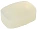 Clearly Natural Bar Soap-Unscented-4 oz. (Pack of 9)