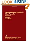 Chemical Mechanical Polishing in Silicon Processing, Volume 63 (Semiconductors & Semimetals) (Vol 63)