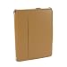 Confronta prezzi Logic3  IPD722BR mobile device case
