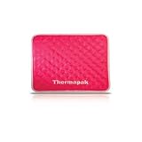 ThermaPAK Laptop Cooling Heatshift Pad