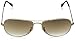 Ray-Ban RB3362 Cockpit Polarized Aviator Sunglasses