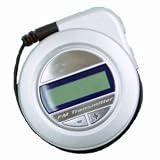 ALLNET ALL2008 FM Transmitter – I-Pod – MP3, ALL2008