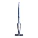 Electrolux Ergorapido Power Ion 2-in-1 Stick Vacuum, Blue