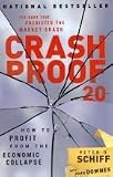 Crash Proof 2.0