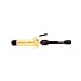 Hot Tools Professional 1102 Curling Iron with Multi-Heat Control, Big Bumper 1-1/2"