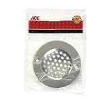 Buy Sink Strainer (ace820-54) by Plumb Pak