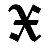 CGOEX