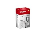 Canon PGI-9 Clear Individual Ink Tank (2442B002)