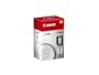 Canon PGI-9 Clear Individual Ink Tank (2442B002)