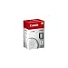 Canon PGI-9 Clear Individual Ink Tank (2442B002)