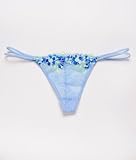 Bouquet G-String