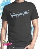"Quit yo jibba jabba" Mr T A-Team T-shirt by Dead Fresh