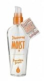 Flavored Moist 4 Oz Passion Fruit, Personal Lubricant