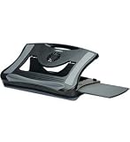 Aidata LD007P Laptop Cooling Lap Board (Black)