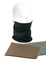 Polypropylene Thermal Neck Gaiter