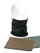 Polypropylene Thermal Neck Gaiter