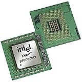日本アイ・ビー・エム デュアルコア インテル Xeon プロセッサー X5260 (3.33GHz) 44T1792