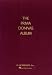 Image of Prima Donna's Album: 42 Celebrated Arias from Famous Operas