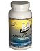 IGF Anabolic Activator- Berry Flavour