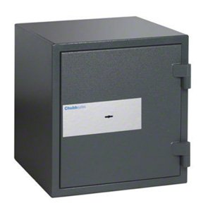  christmas Chubbsafes Fire Key Lock SafeB009EQ2X3S