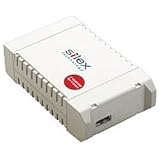 ���i�̏ڍ�