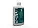 NOVUS PC-30 Plastic Heavy Scratch Remover - 8 oz.