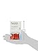 Tazo Iced Tea Bags, Passion Tea, 6 ea