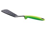 Joseph Joseph Elevate Slotted Turner with Integrated Tool Rest