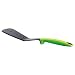 Modern Spatula: Joseph Joseph Elevate Slotted Turner