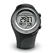 31L1WnL7lrL. AA75  Garmin Forerunner 405 Water Resistant Running GPS With Heart Rate Monitor (Green)