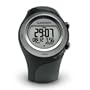 Garmin Forerunner 405 Water Resistant Running GPS With Heart Rate Monitor (Green)