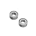 WLtoys V922 RC Helicopter Spare Parts Bearings V922-18