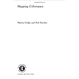 Mapping Cyberspace
