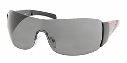 Prada PS 07 HS sunglasses