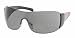 Prada PS 07 HS sunglasses