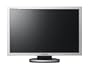 920NW - LCD DISPLAY - 19 INCH - 1440 X 900 - 300 CD/M2 - 700:1 - 5 MS - 0.285 MM