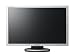 920NW - LCD DISPLAY - 19 INCH - 1440 X 900 - 300 CD/M2 - 700:1 - 5 MS - 0.285 MM